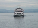 bodensee019