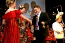09gala_019