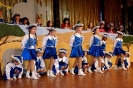 09kinderprunksitzung_003