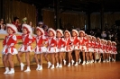 09kinderprunksitzung_052