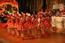 prunksitzung_073