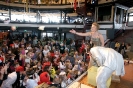 kindernachmittag_005