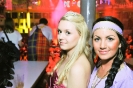 schmutziger_do090