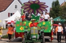 festumzug-017