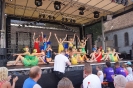 tanzdarbietung0-020