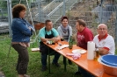 grillfest-012