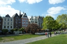 koeln-029