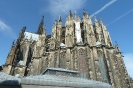koeln-050