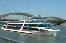 koeln-086