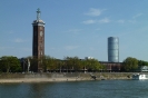 koeln-094