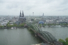 koeln-104