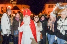 weihnachtsmarkt-002