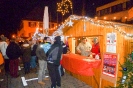 weihnachtsmarkt-003