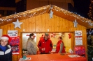 weihnachtsmarkt-004