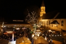 weihnachtsmarkt-011