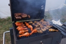 grillfest-001
