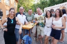 grillfest-014