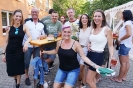 grillfest-015