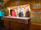 weihnachtsmarkt23-002