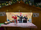 weihnachtsmarkt24-008
