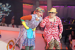 prunksitzung25-023