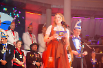 prunksitzung25-025