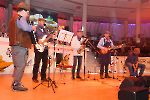 prunksitzung25-036