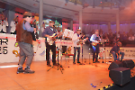 prunksitzung25-037
