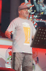 prunksitzung25-077
