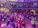 faschingsparty25-010