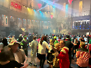 faschingsparty25-017