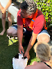prnzenfest2025-007