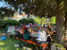 prnzenfest2025-015