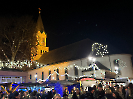 weihnachtsmarkt25-001