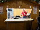 weihnachtsmarkt25-002