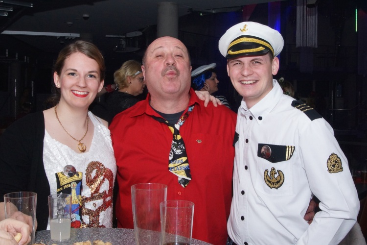 party-005