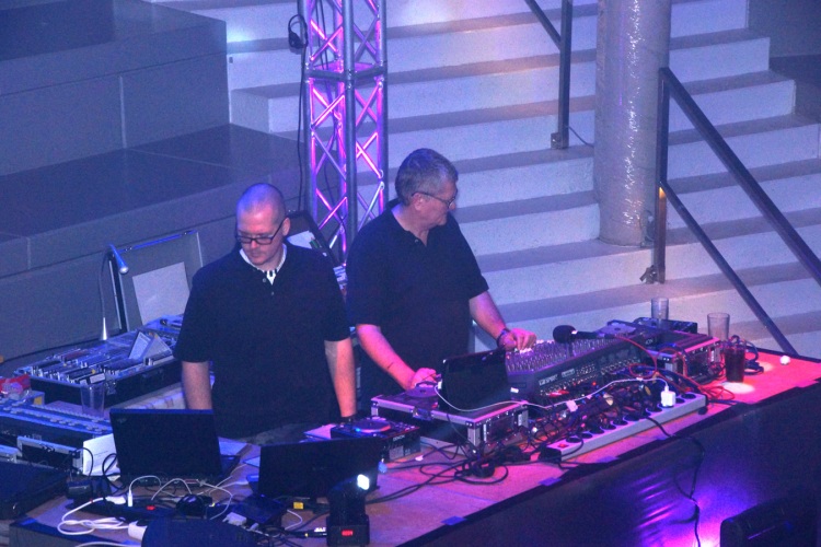 party-015