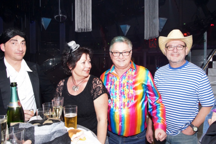 party-026