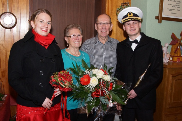 hochzeit_rund-002