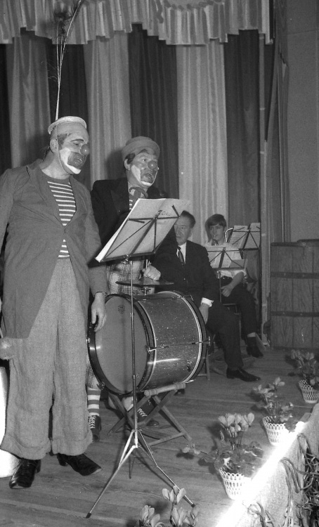 prunksitzung-006