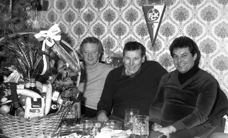 geburtstag-002