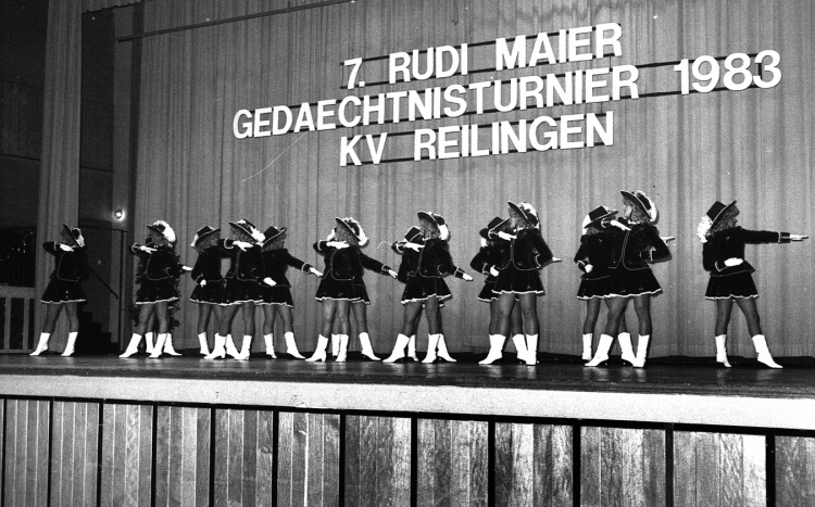 reilingen-002