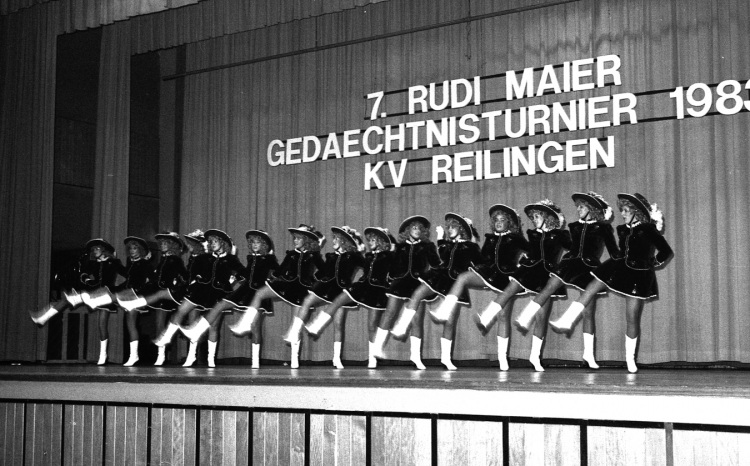 reilingen-003