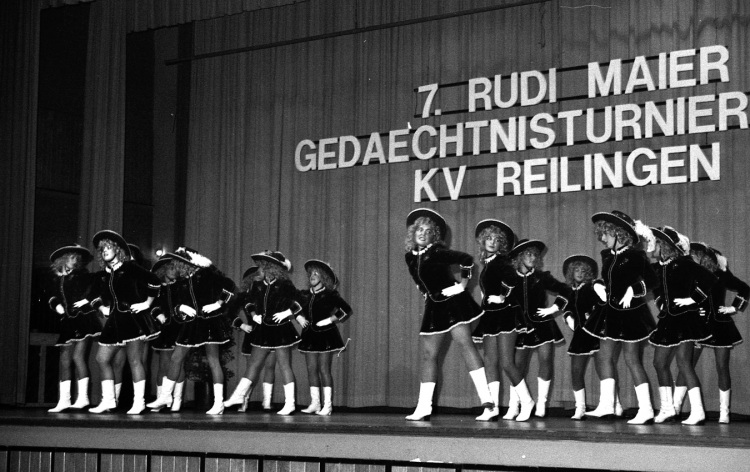 reilingen-004