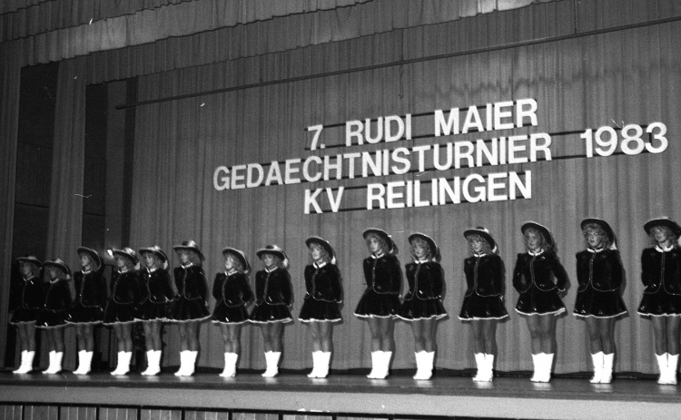 reilingen-005