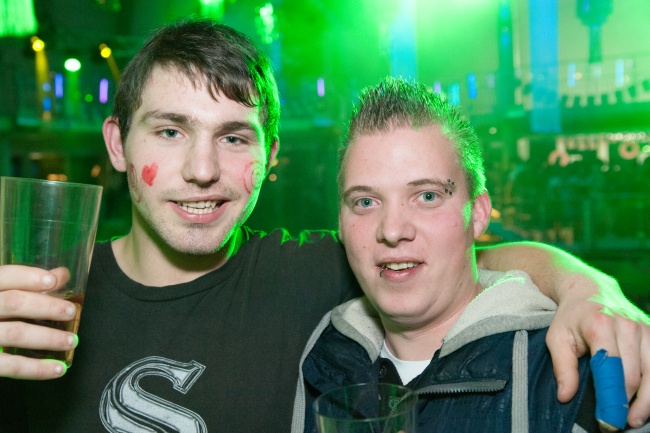 schmutziger_do130