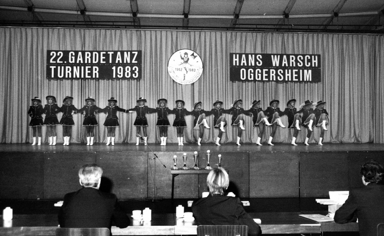 oggersheim-002