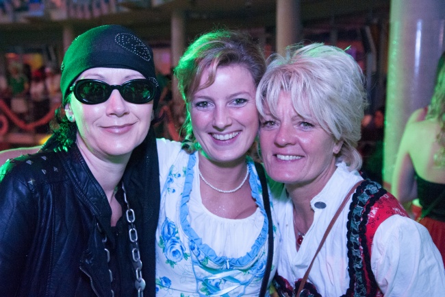 schmutziger_do131