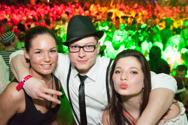 schmutziger_do140