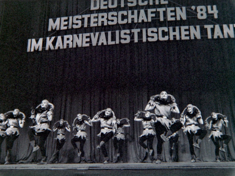 deutsche-001
